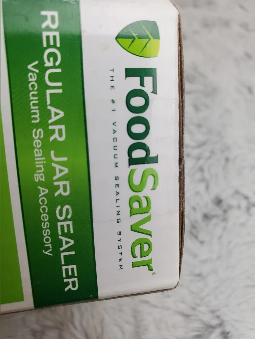 Foodsaver t03 0006